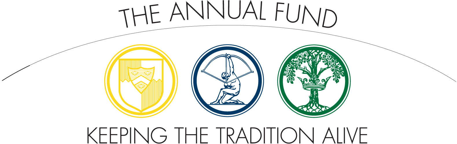 The Annual Fund: Keeping the Tradition Alive